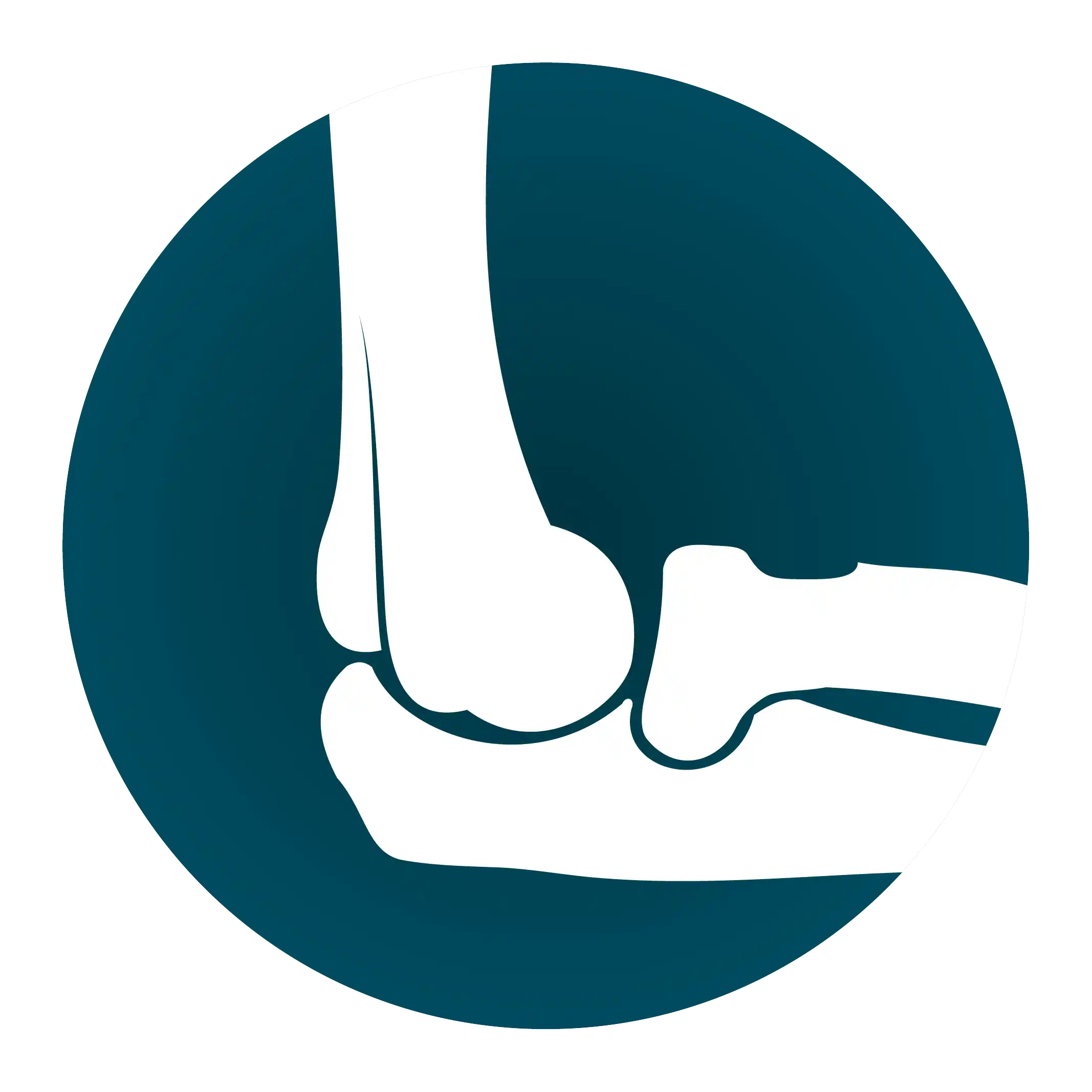 Advanced Elbow Summit