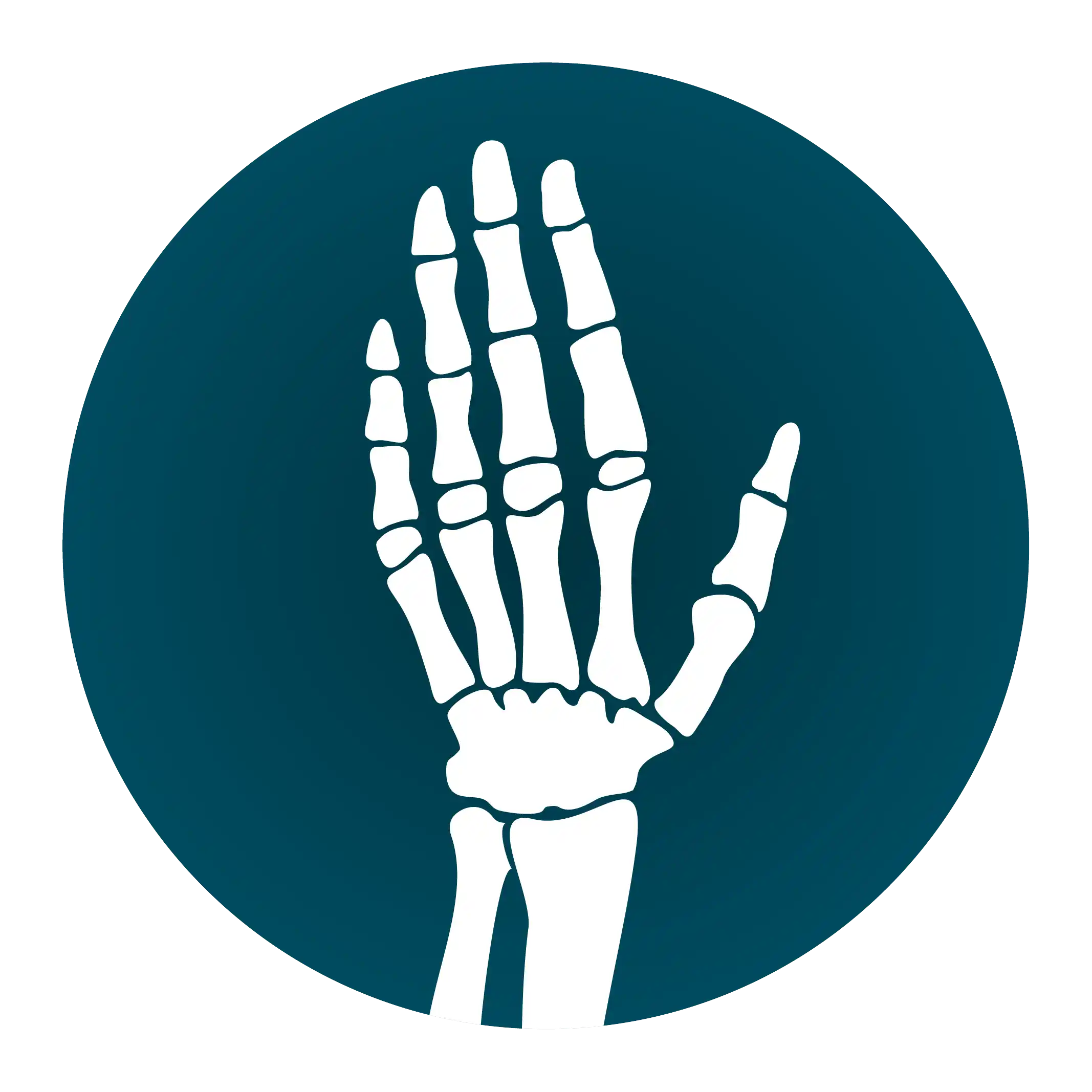 Hand Wrist Summit