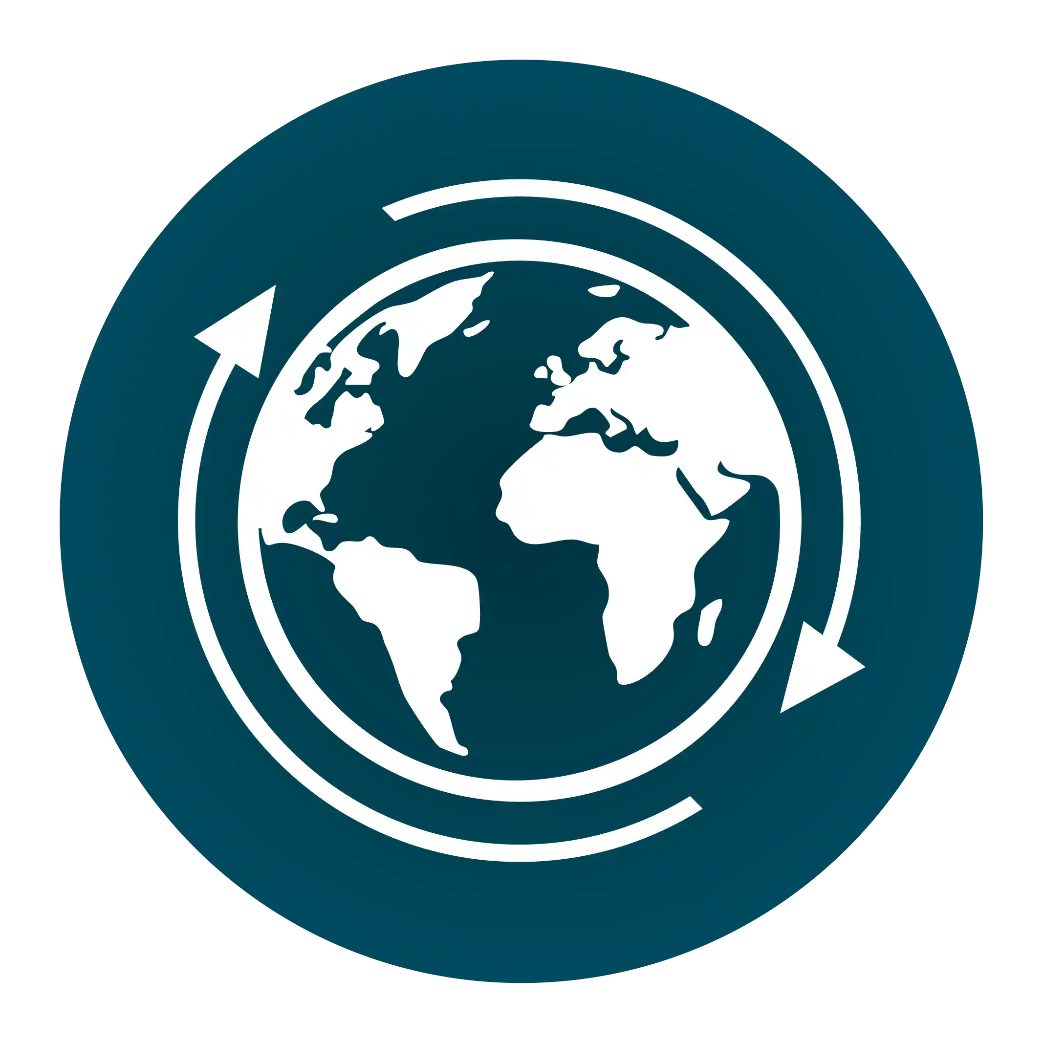 International Summit