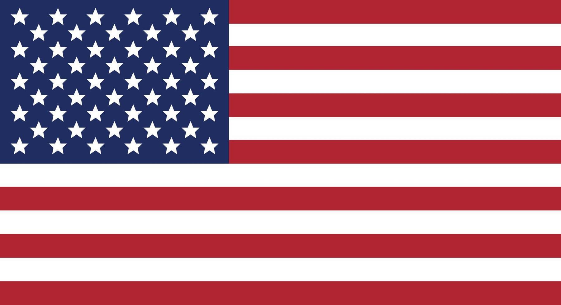 EN