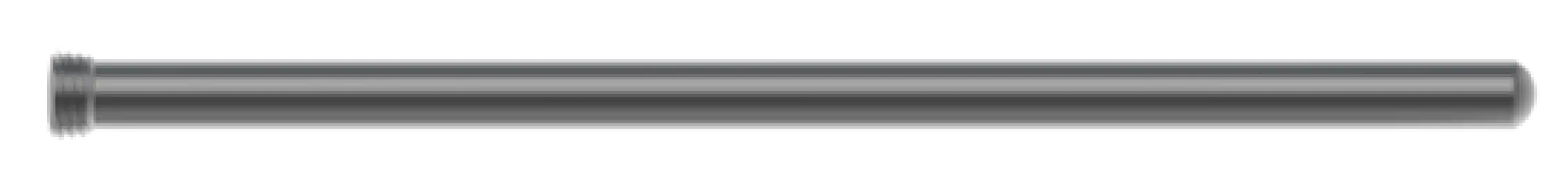 3.5mm Smooth Locking Peg, 20mm-70mm