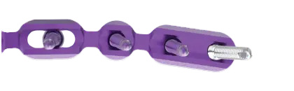 hand plates engineered for intra-articular fractures.