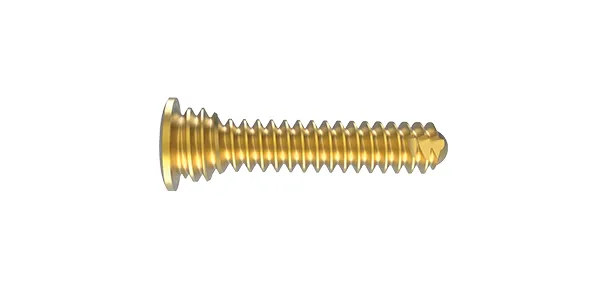 3.5mm Cortical Locking Screw