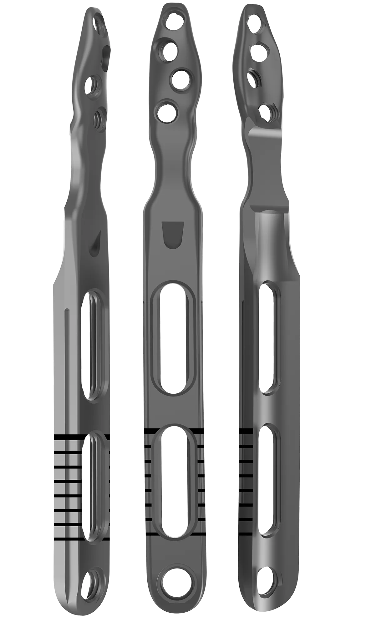 FREEFIX USS 1