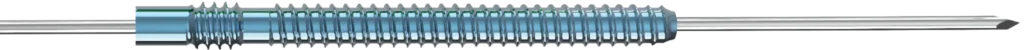 3.5mm: 32mm - 46mm lengths
