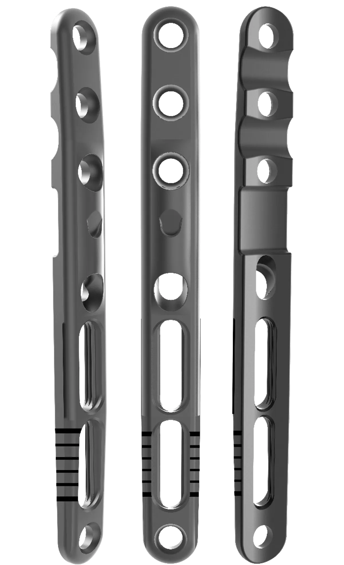 FREEFIX USS 2
