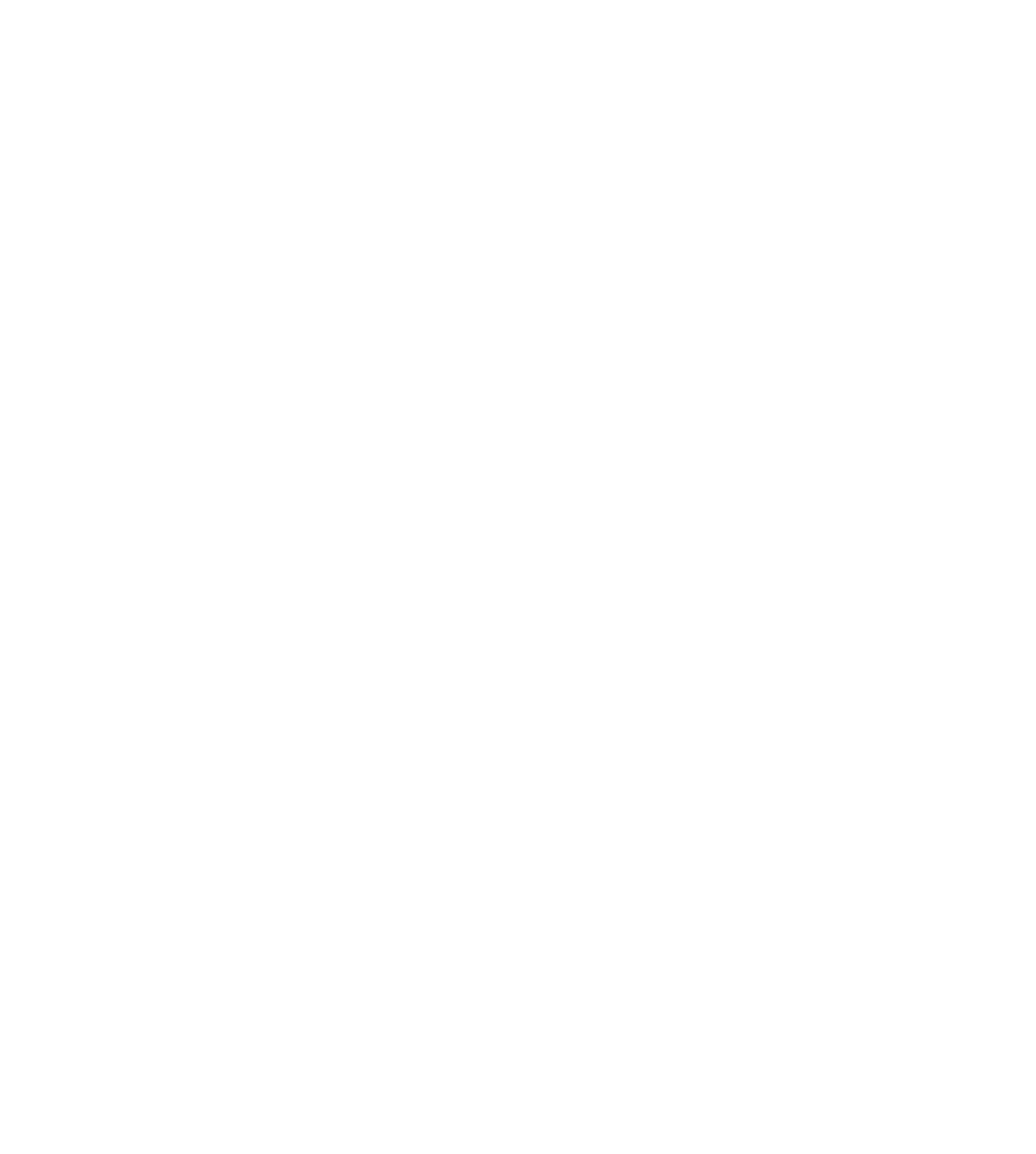 Skeletal Dynamics® Logo