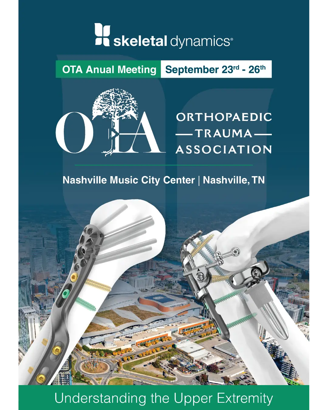 OTA 2026